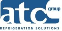 ATC Group- Refrigeration Solutions